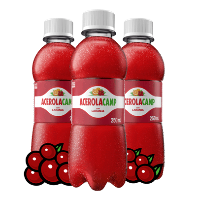 Site---Garrafinha250ml---Acerolacamp-Gotas---v001.png