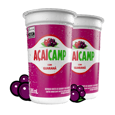 Site---Copo285ml---Acaicamp-Gotas---v001.png