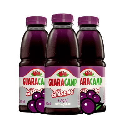 Site---Ginseng500ml---AcaicampZero-Gotas---v001.png