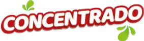 Tag Concentradof.webp