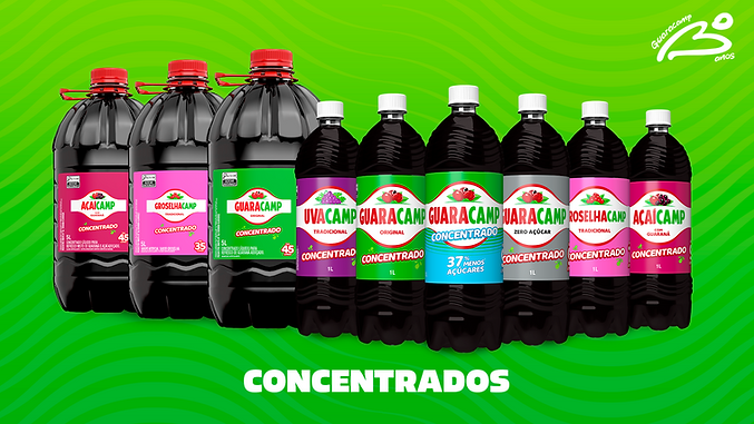Categoria Concentrado Capa - v001 (1).png
