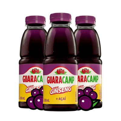 Site---Ginseng500ml---Acaicamp-Gotas---v001.png