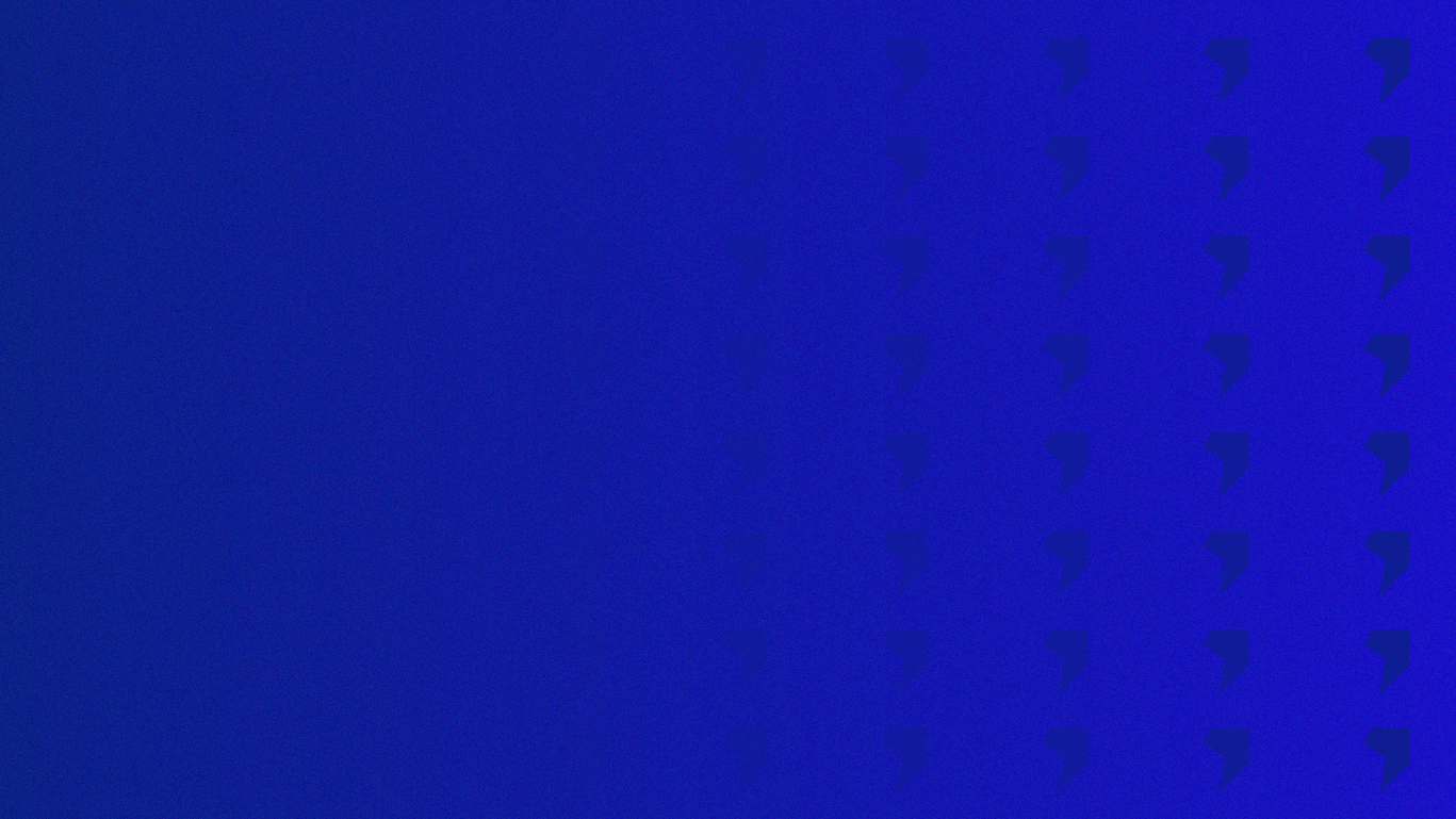 Prancheta 1.png