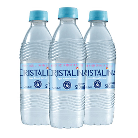 Site---Agua510ml---Cristalina-Gotas---v001.png