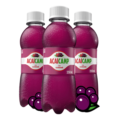 Site---Garrafinha250ml---Acaicamp-Gotas---v001.png