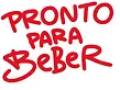 tag Pronto Para Beber.webp