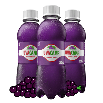 Site---Garrafinha250ml---Uvacamp-Gotas---v001.png