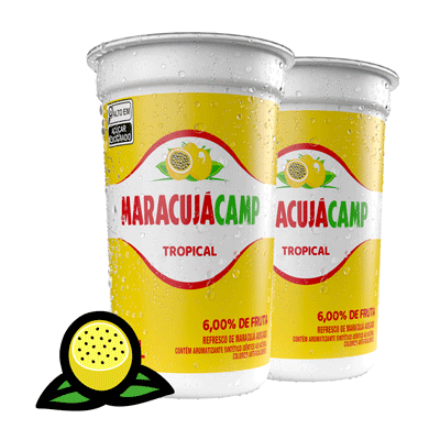 Site---Copo285ml---Maracujacamp-Gotas---v001.png