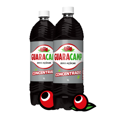 Site---Concentrado1l---GuaracampZero-Gotas---v001.png