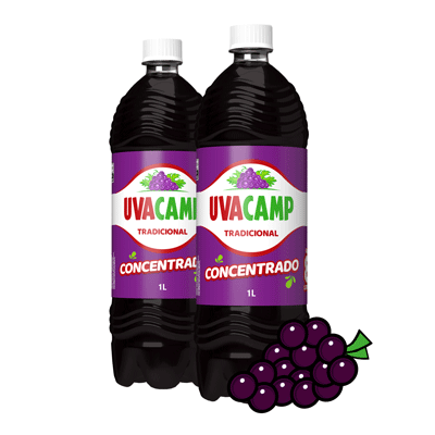 Site---Concentrado1l---Uvacamp-Gotas---v001.png