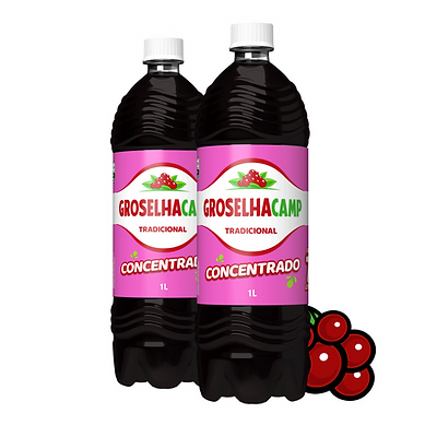 Site---Concentrado1l---Groselhacamp-Gotas---v001.png