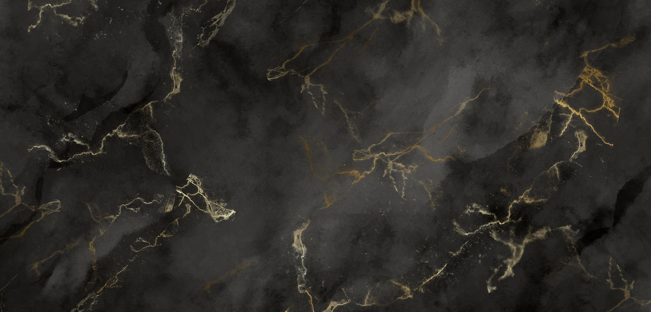 Paradox Detox Spa - Website Banner (1).png