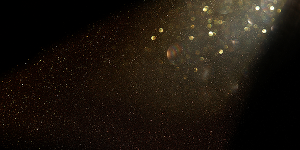 Paradox Detox Spa - Website Banner (2).png