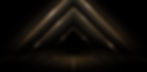 triangle_golden_line_tunel_light.jpg