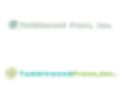 Tumbleweed Press Logo