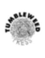 Tumbleweed Press Logo