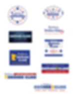 Barbara Political logos