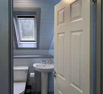 Bathroom Peak.jpg