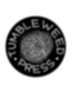 Tumbleweed Press Logo