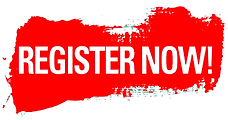 register now1.png