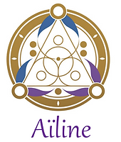 Logo et nom de l'entreprise