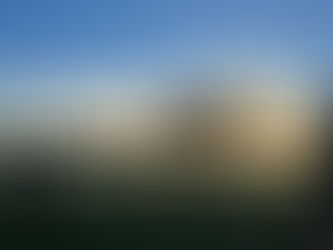 Small World - WM Phoenix Open Pt.1