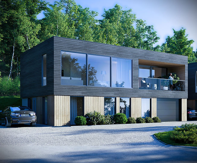 ESPAVEGEN_EXTERIOR_12-05-2023 redigert.jpg