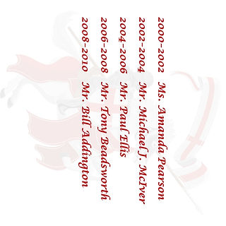 Copy of ig size (4)_edited.jpg