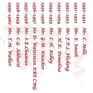 Copy of ig size (2)_edited.jpg