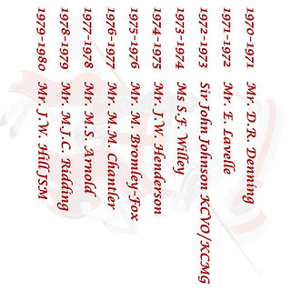 Copy of ig size (1)_edited.jpg