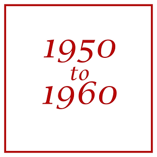 Copy of Copy of ig size (6).png