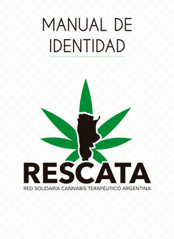 Manual de Identidad