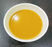 Autumnal soup