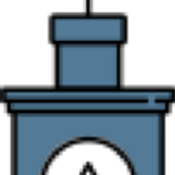 vaughanservices.co.uk Logo