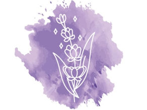 Back to School, Back to Sleep: Helping Your Little One Through Routine Changes