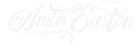 4_edited.png