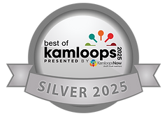 Best of Kamloops Silver.png