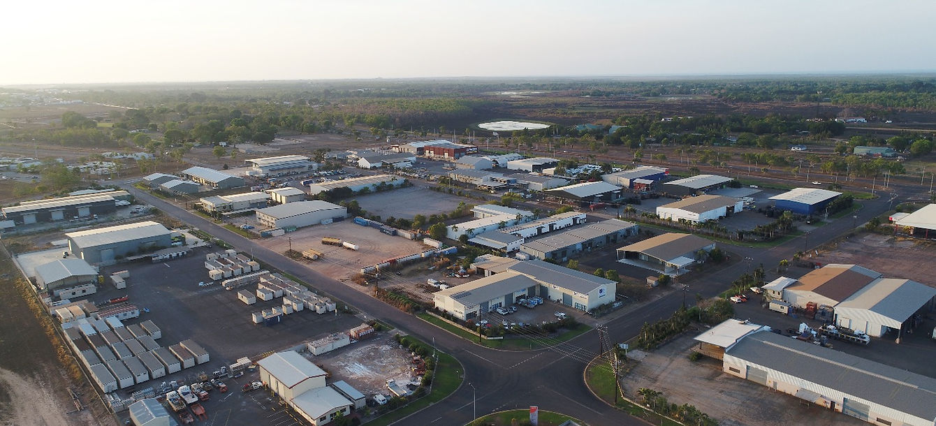 DJI_0039_edited.jpg