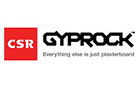 csr-gyprock-logo.jpg