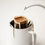 Miniatura: Coffee Drips x 3 uds