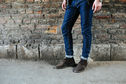 Brand Clothes3 - men