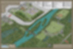 Lowell Riverfront Park Map.jpg