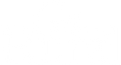 GoRural__White_Logo.png