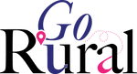 GoRural__Primary_Logo.png