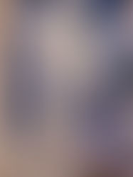 Kimolos Island - Greece 