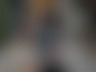 Seoul - 10 things που πρέπει να κάνεις όταν την επισκεφτείς...