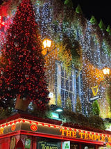 Travel to Dublin - Ireland