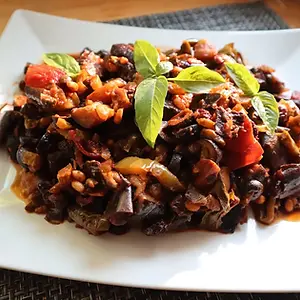 CAPONATA.webp