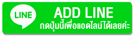 Button2.gif