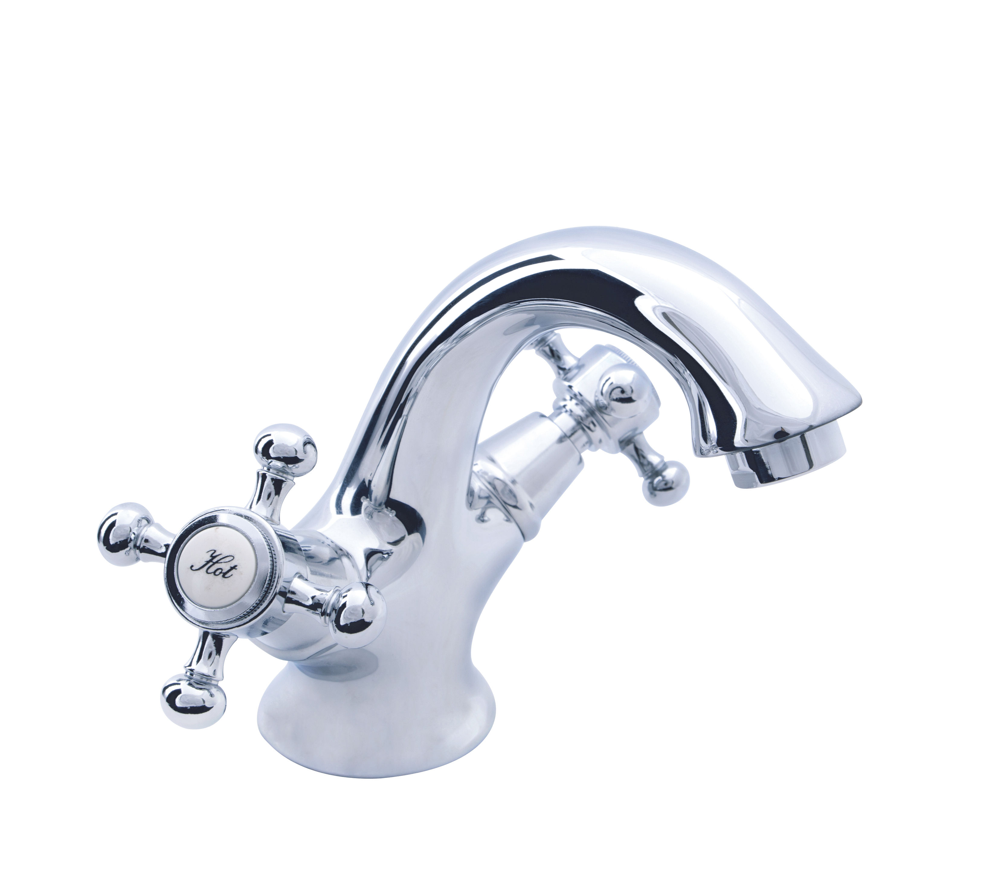 SYMBOL · Bimando lavabo